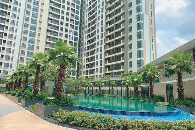 5 công ty Web Tổng Nhà Cái 99Kl99 Giải Trí Bậc Nhất - xây lắp niêm yết tốt nhất 2019 ảnh 1