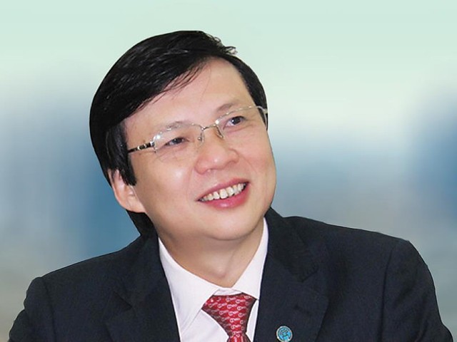 Tính chiến đấu của báo chí phải gắn liền với tính nhân văn ảnh 1