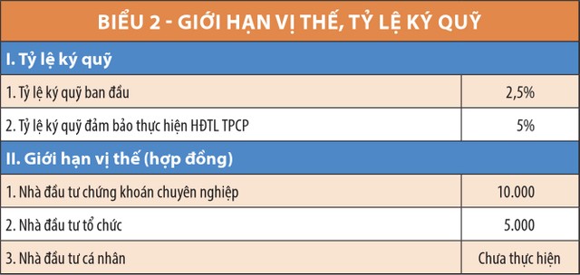 Hiểu rõ về sản phẩm Kl99com thể thao, casino, nổ hũ, bắn cá thứ 2 ảnh 2