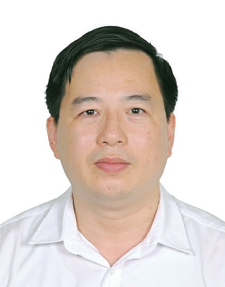Nguồn cung từ cổ phần hóa còn nhiều dư địa hấp dẫn  ảnh 2