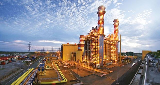 Điểm sáng Kl99 nổ hũ 6 tháng đầu năm ảnh 1