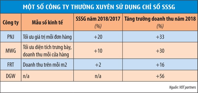 Thận trọng với các thông tin và số liệu Kl991.com nạp rút nhanh  ảnh 1