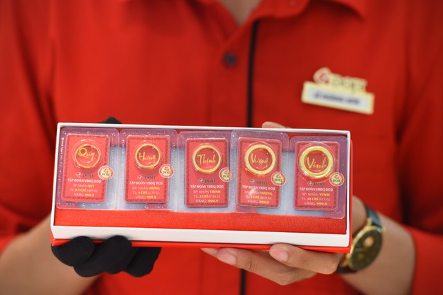 Công cụ tích lũy Kl991.com nạp rút nhanh phù hợp với nhà Kl99ok phiên bản mới cá nhân ảnh 4