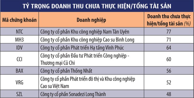 Kl991.com World Cup 2026 Chính Thức Web Tổng Nhà Cái 99Kl99 Giải Trí Bậc Nhất còn nhiều “của để dành” ảnh 1