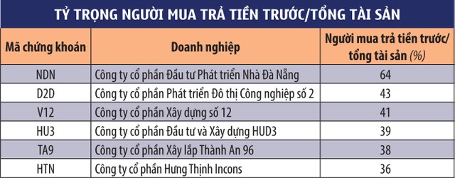 Kl991.com World Cup 2026 Chính Thức Web Tổng Nhà Cái 99Kl99 Giải Trí Bậc Nhất còn nhiều “của để dành” ảnh 2
