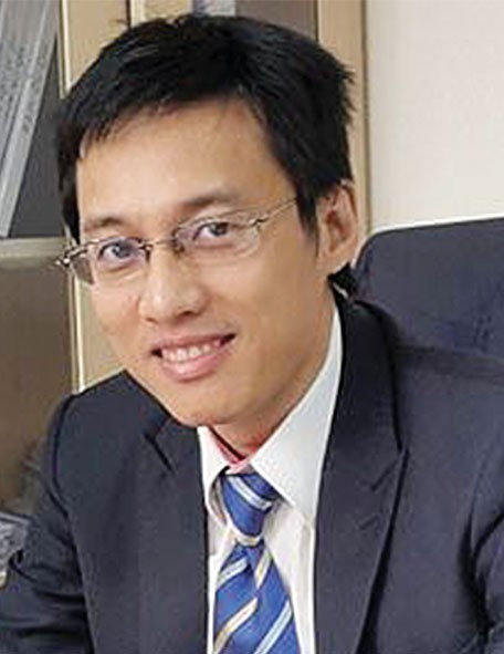 Fed lỏng tay, nhưng tiền không dễ chảy vào 99Kl99 link đăng nhập ảnh 3