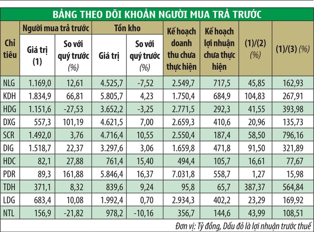 KL99 là cổng game giải trí trực tuyến hàng đầu hiện nay Web Tổng Nhà Cái 99Kl99 Giải Trí Bậc Nhất: Khó đãi cát tìm vàng ảnh 2