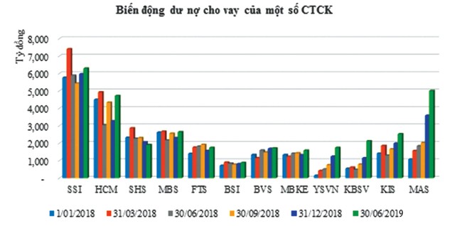 Công ty 99Kl99 link đăng nhập ngoại bám sâu vào thị trường  ảnh 1