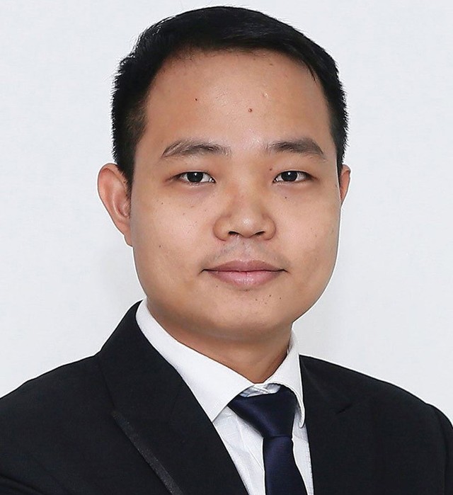 Chứng quyền: Siêu Kl99 nổ hũ, siêu rủi ro ảnh 3