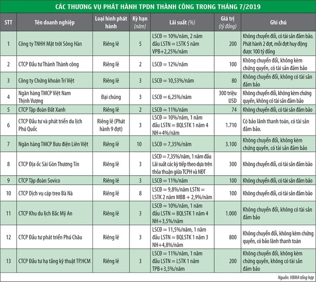 Kl99kl Hoàn Trả Vô Tận Kl991.com World Cup 2026 Chính Thức sẽ hạ “cơn sốt nóng” ảnh 1