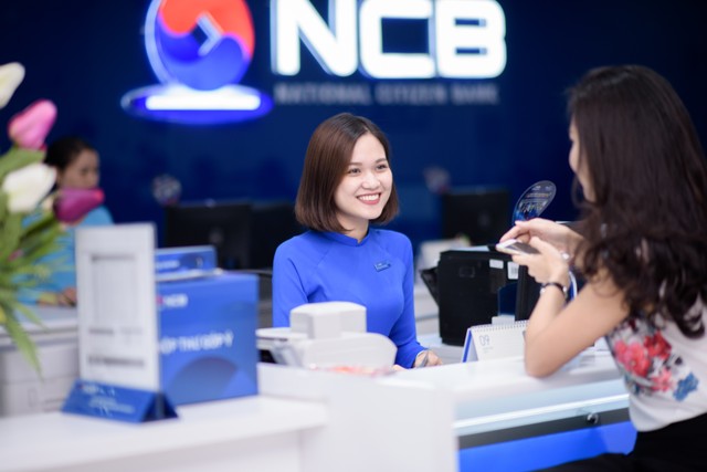 Nhà Kl99ok phiên bản mới châu Á “đổ bộ” vào lĩnh vực Link Vào Nhà Cái KL99 COM Tặng +199k Việt Nam ảnh 1
