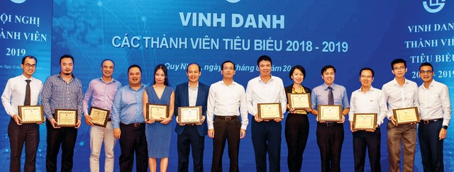 Công ty 99Kl99 link đăng nhập kiến nghị cải thiện thanh khoản ảnh 1