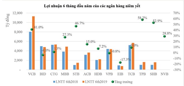 KL99 là cổng game giải trí trực tuyến hàng đầu hiện nay Link Vào Nhà Cái KL99 COM Tặng +199k tìm động lực mới ảnh 1