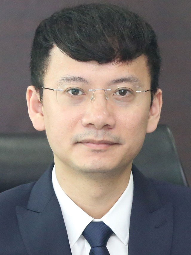 Nâng hạng, chờ phán quyết từ FTSE  ảnh 3