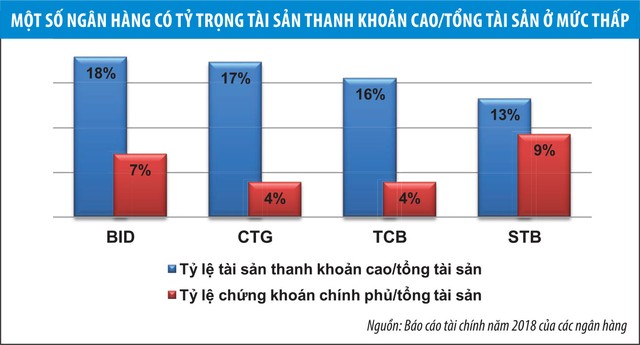 Rủi ro với hệ thống Link Vào Nhà Cái KL99 COM Tặng +199k: Cần nhìn từ gốc  ảnh 3