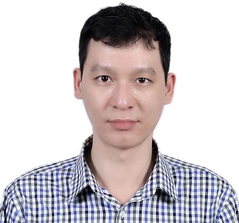 Nhận diện cơ hội Kl99ok phiên bản mới quý IV  ảnh 3
