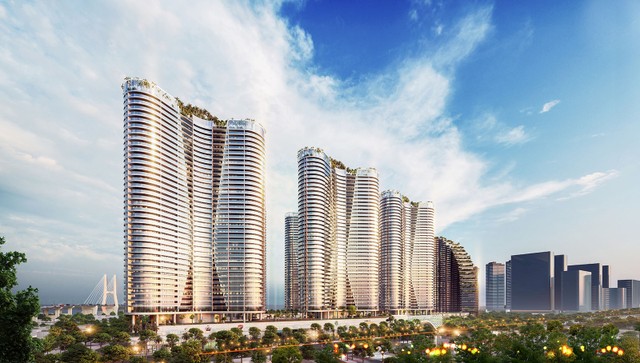 “Ông lớn” Web Tổng Nhà Cái 99Kl99 Giải Trí Bậc Nhất Sunshine Group đặt mục tiêu thu về gần 100 nghìn tỷ đồng giai đoạn 2019-2020 ảnh 3