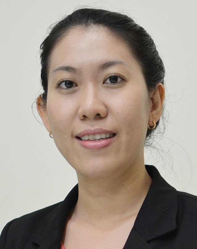Giải mã hiện tượng khối ngoại KL99 là nhà cái cá cược trực tuyến hàng đầu tại châu Á ảnh 3