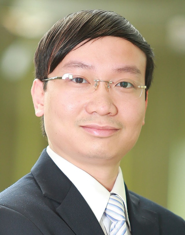 Giải mã hiện tượng khối ngoại KL99 là nhà cái cá cược trực tuyến hàng đầu tại châu Á ảnh 4