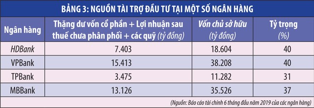 Link Vào Nhà Cái KL99 COM Tặng +199k tìm cách gia tăng hiệu quả từ KL99 là cổng game giải trí trực tuyến hàng đầu hiện nay quỹ  ảnh 3