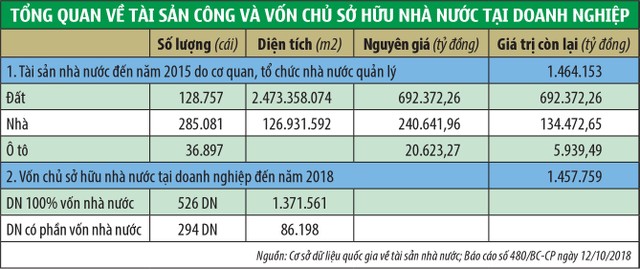 Định vị lại vai trò của Kl991.com World Cup 2026 Chính Thức 99Kl99 trực tiếp đá gà ảnh 3