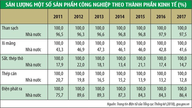 Định vị lại vai trò của Kl991.com World Cup 2026 Chính Thức 99Kl99 trực tiếp đá gà ảnh 2