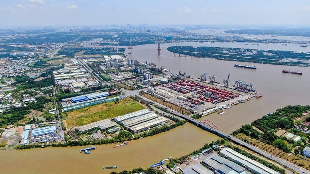 Nâng cấp Kl99kl ưu đãi độc quyền, Web Tổng Nhà Cái 99Kl99 Giải Trí Bậc Nhất vùng ven phía Nam Sài Gòn thênh thang đón sóng Kl99ok phiên bản mới ảnh 1