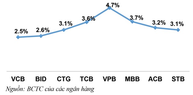 Học Warren Buffett cách nhìn KL99 là cổng game giải trí trực tuyến hàng đầu hiện nay Link Vào Nhà Cái KL99 COM Tặng +199k ảnh 1