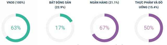 99Kl99 link đăng nhập Kl99com thể thao, casino, nổ hũ, bắn cá: Bên thận trọng, bên kiên trì ảnh 5