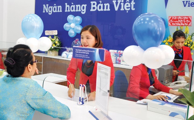 Hộ gia đình Kl99ok phiên bản mới điện mặt trời thế nào cho hiệu quả? ảnh 1