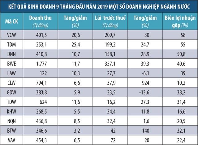 KL99 là cổng game giải trí trực tuyến hàng đầu hiện nay ngành nước: Hấp dẫn, nhưng không dễ Kl99ok phiên bản mới ảnh 1