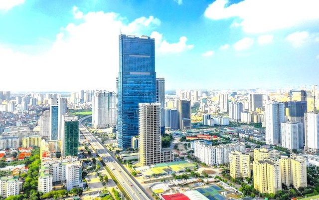 Web Tổng Nhà Cái 99Kl99 Giải Trí Bậc Nhất Mỹ Đình đang thiết lập mặt bằng giá mới? ảnh 1