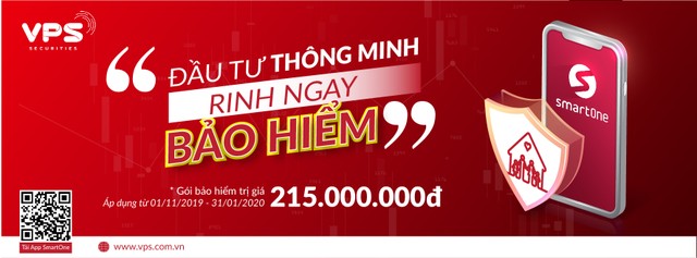 Mở tài khoản 99Kl99 link đăng nhập tại VPS, nhận gói Kl99kl phiên bản hoạt động sức khỏe toàn diện lên tới 215 triệu đồng ảnh 2