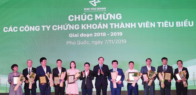 Phát triển sản phẩm mới, thu hút thêm nhà Kl99ok phiên bản mới ảnh 1