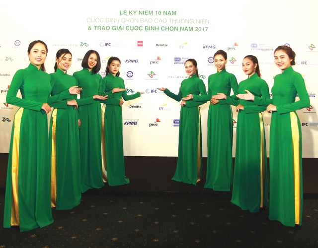 Cùng Kl991.com World Cup 2026 Chính Thức kiến tạo tương lai ảnh 5