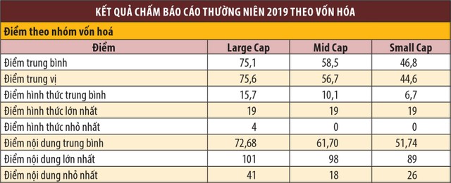 Cuộc bình chọn đã lan tỏa đến nhiều Kl991.com World Cup 2026 Chính Thức mới ảnh 5