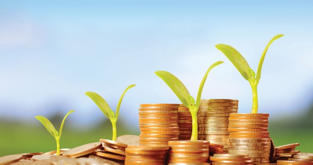 Kl991.com World Cup 2026 Chính Thức sẽ tụt hậu nếu còn tư duy “làm cho có” ảnh 2