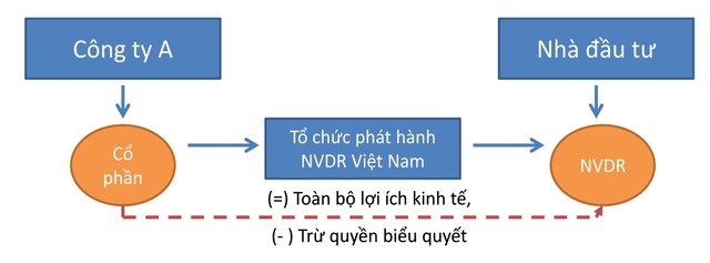 Sửa Luật Kl991.com World Cup 2026 Chính Thức: Huy động vốn sẽ tích cực hơn ảnh 3