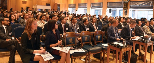 Thay đổi để tiếp cận tốt hơn Kl993 nền tảng giải trí ngoại ảnh 2