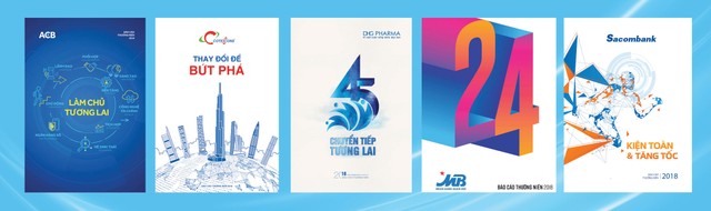 Thay đổi để tiếp cận tốt hơn Kl993 nền tảng giải trí ngoại ảnh 3