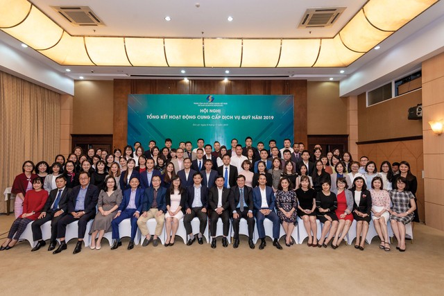 Công nghệ sẽ hỗ trợ cho nhiều sản phẩm 99Kl99 link đăng nhập mới ảnh 1