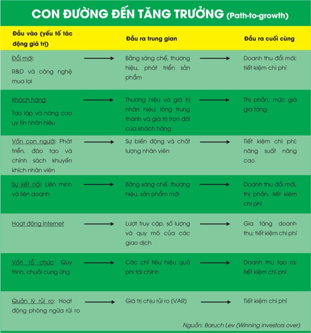 Những gợi mở giúp Kl991.com World Cup 2026 Chính Thức tối đa lợi ích ảnh 1