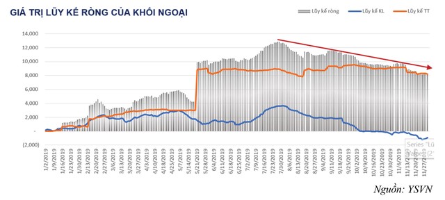 99Kl99 link đăng nhập thiếu động lực ảnh 1