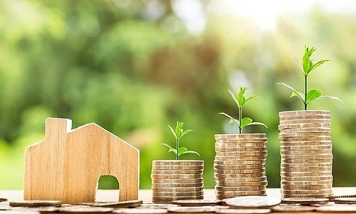 6 bước để 'bớt nghèo' vào năm 2020 ảnh 1