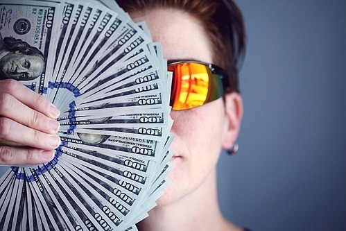 6 bước để 'bớt nghèo' vào năm 2020 ảnh 2