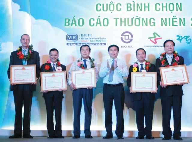 20 năm đồng hành cùng thị trường 99Kl99 link đăng nhập Việt Nam ảnh 3