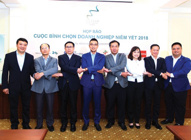 20 năm đồng hành cùng thị trường 99Kl99 link đăng nhập Việt Nam ảnh 4