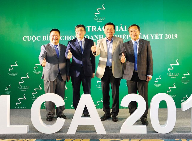 20 năm đồng hành cùng thị trường 99Kl99 link đăng nhập Việt Nam ảnh 5