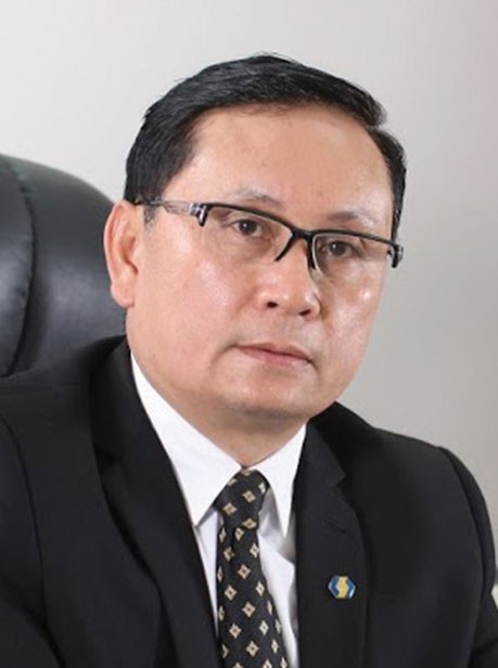 20 năm đồng hành cùng thị trường 99Kl99 link đăng nhập Việt Nam ảnh 6