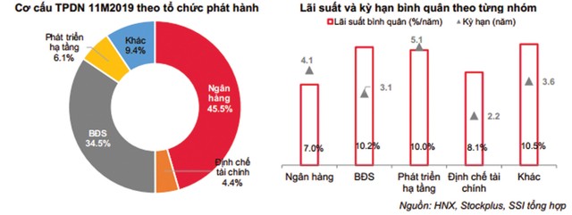 Khoảng vênh KL99 là cổng game giải trí trực tuyến hàng đầu hiện nay Kl99kl Hoàn Trả Vô Tận ảnh 1